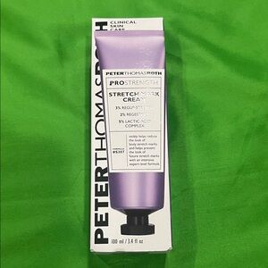 Peter Thomas Roth Pro Strength Purple Moisturizer